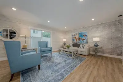 Image de Premium Dunes Villa: Family Luxury Near Beaches