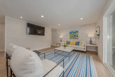 Image de Premium Dunes Villa: Family Luxury Near Beaches