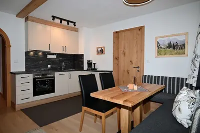 Image de Vacation apartment\/apartment for 5 guests with 50m² in Biberwier (175605)