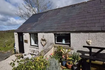 Image de Ashbrook Cottage