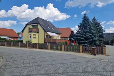 Image de Gretel vacation apartment