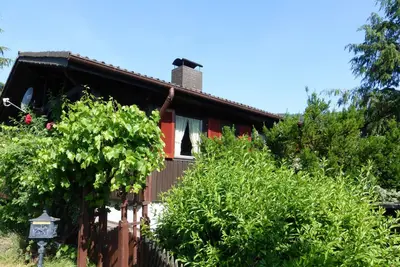 Image de Fewo Tannenhof 2 - Tannenhof 2