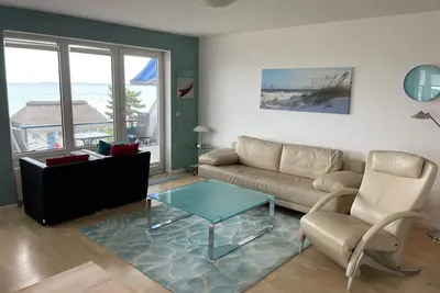 Image de Apartment Ah1/004 - Seeblick