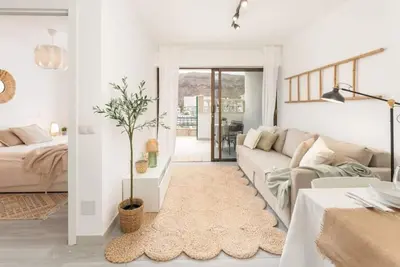 Image de Cozy home in the heart of Puerto Rico