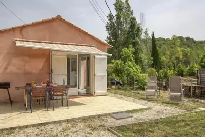Image de La Mirapelle 2 by Interhome