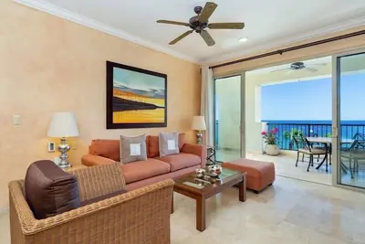 Image de Doorstep to Paradise! All-Inclusive Resort   This is the room rate only!
