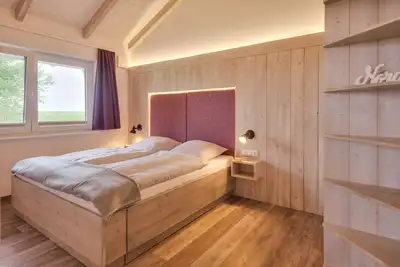 Image de Wellness House Bernstein