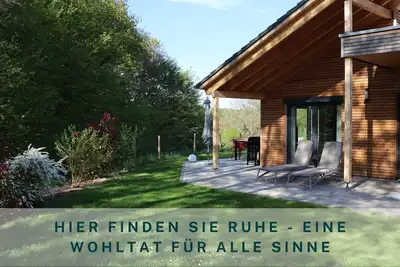 Image de Traumweiler House 17