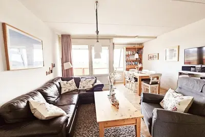 Image de Strandläufer 37 Ameland