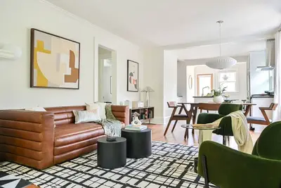 Image de Coming in Hot