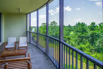 Image de Right On Lost Key Golf Course With Beach Club Privileges! Free Golf too!