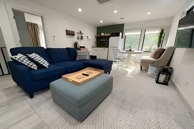 Image de The modern farmhouse view