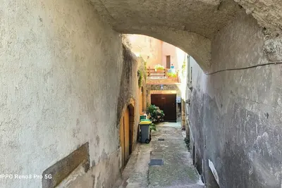 Image de Joli meublé cocooning, à proximité des volcans, des lacs et de Clermont-Ferrand