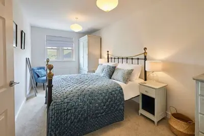 Image de Host & Stay | Clackgill Cottage