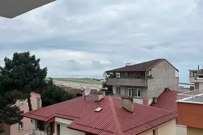 Image de Albayrak Apart