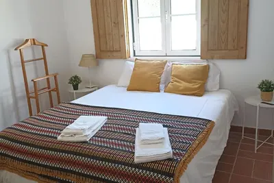 Image de Casa das Camarinhas