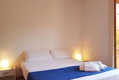 Image de Il Limoneto, vacation home Parghelia-Tropea,