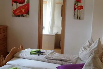 Image de Feel good in Lusatia