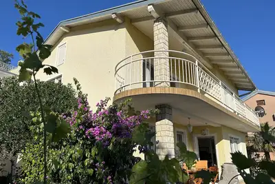Image de House Stipeto - Holiday home with 4 bedrooms