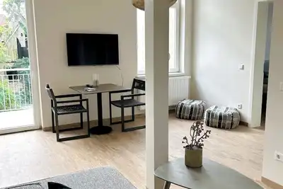 Image de Highlight Pure Living - 10