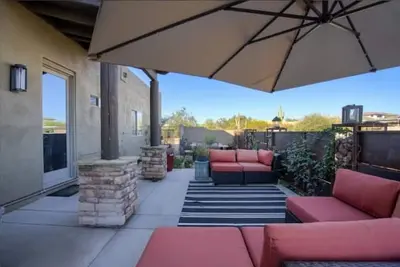 Image de Restful Retreat in CaveCreek, N Scottsdale