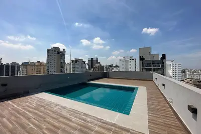 Image de Studios Rebouças