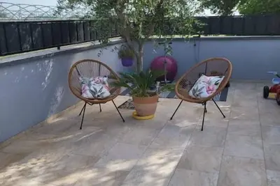 Image de Holiday Home Giovanna