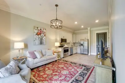 Image de Resort Apartment in Loretto w\/ Private Patio!