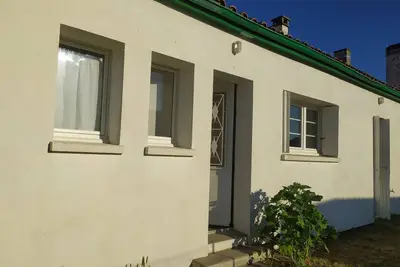 Image de Maison au Calme Dans Hameau
