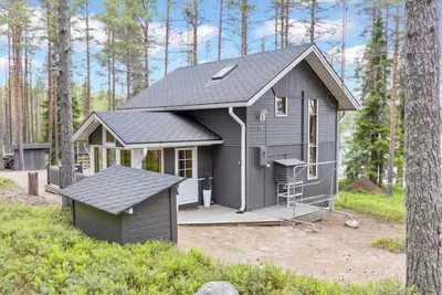 Image de Alakitkanranta by Interhome