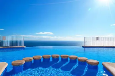 Image de Las Brisas by Interhome