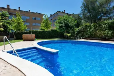 Image de Puerto Nuevo by Interhome