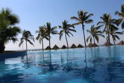 Image de Grand Luxxe Loft Nuavo Vallarta-Nayarit