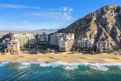 Image de Master Suite - perfect combination of space and privacy!