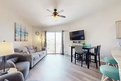 Image de Gulfview Ii 308 | Condo in Miramar Beach