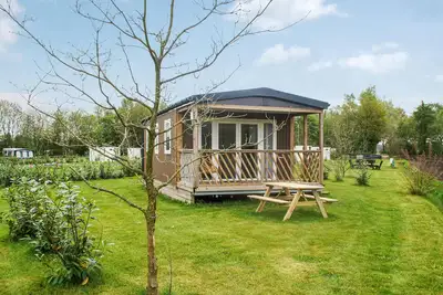 Image de Elperhof Lodge 1