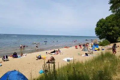 Image de The Vintage 3 at Lakeshore Pines