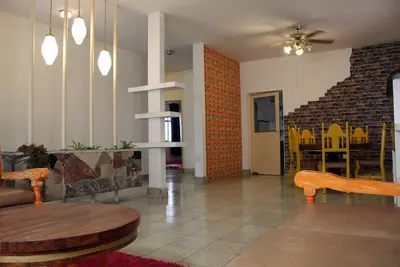 Image de Beautiful house in Lerdo city with 2 bedrooms