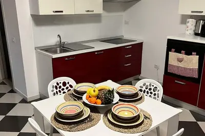Image de Home 2. 0 - Refined, quiet 2 steps from downtown