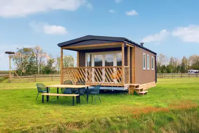 Image de Elperhof Lodge 2
