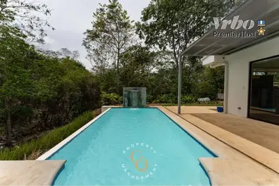 Image de Perfect Gateway Home W/ Pool Near Beach and Surf!