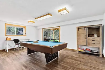 Image de Max's Place