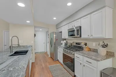 Image de Flagstaff Ponderosa Pines