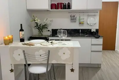 Image de Departamento Nuevo a Estrenar