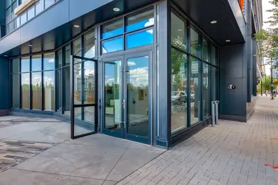 Image de 20% Off downtown 2bdr/2bth/amazing city view