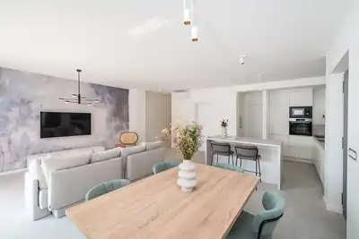 Image de Appartements Villa Cvita (96511-A1) - Primosten