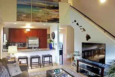 Image de 🌺Your Hawaiian Happy Place🌈