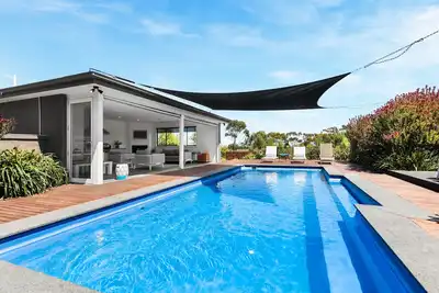 Image de 10br for 20 Person reedylake farmstay
