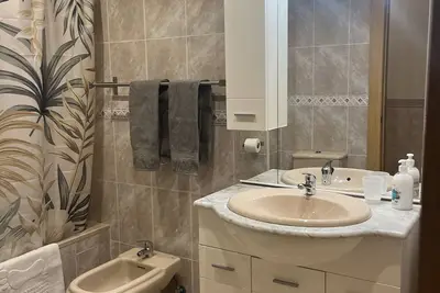 Image de Apartamento Magnífico