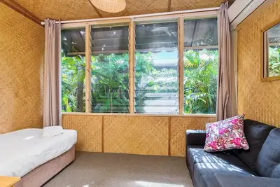 Image de Entire Beachside Motel For Exclusive Use and Pool